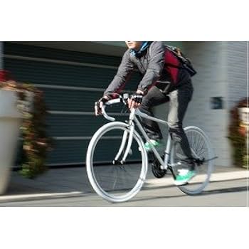 Granite ロードバイク ブラック 700C値下げ可能‼️ voldy_sensitive-46226